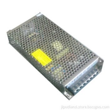 12V 10A LED Power Supply, 120W, CE/RoHS